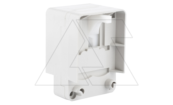 Механическая блокировка AR-100 для контакторов UKC(D)/3-100_150