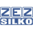 ZEZ SILKO ZEZ SILKO