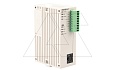 Модуль тензодатчиков DVP201LC-SL, 1 канал, 24 бит, RS485 от интернет-магазина amperkin.by