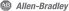 Allen bradley Allen bradley
