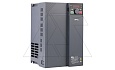 Преобразователь частоты EM730-022-3B, 400VAC, 22kW, 45/49A, ЭМС C3, IP20, корп.A4 от интернет-магазина amperkin.by