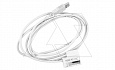 Кабель программирования NEED-PC-15C для соединения NEED и ПК, USB от интернет-магазина amperkin.by