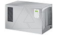 Устройство охлаждения эл.тех. щита крышное уличное 800W, 2/400-460VAC, 50-60Hz, 340x600x350мм (ВxШxГ), 38кг от интернет-магазина amperkin.by