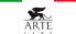 ARTE LAMP ARTE LAMP