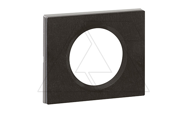 Celiane - Рамка 1 пост ардезия