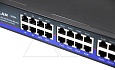 Преобразователь интерфейсов ZLAN5G00A, RS-232/485/422 в Ethernet, 16xRS-232/485/422, Modbus Gateway, 24VDC от интернет-магазина amperkin.by