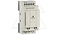 Модуль расширения SR-E-8DC-DA-R, 12_24VDC, 4DI/AI(0_10V), 4RO(2RO/3A+2RO/10A), для ПЛК серий SR и PR от интернет-магазина amperkin.by