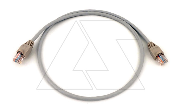 EASY-NT-80, каб.для сети EasyNET EASY800/MFD-Titan, 0.8м