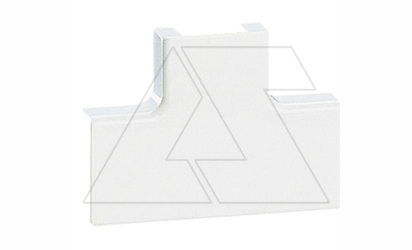 Ответвление Т-образное 32х20