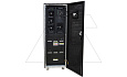 ИБП Kehua Myria Series 100kVA/100kW, тачскрин дисплей, без АКБ от интернет-магазина amperkin.by