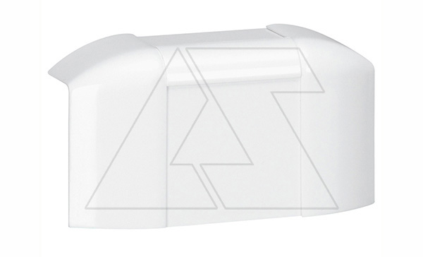 Ответвление Т-образное с разделением для к-к 32/40