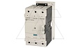 Контактор CNN 150 00 380/400V 50Hz 3P, 150A/(160A по AC-1), 75kW(400VAC), 380/400VAC от интернет-магазина amperkin.by
