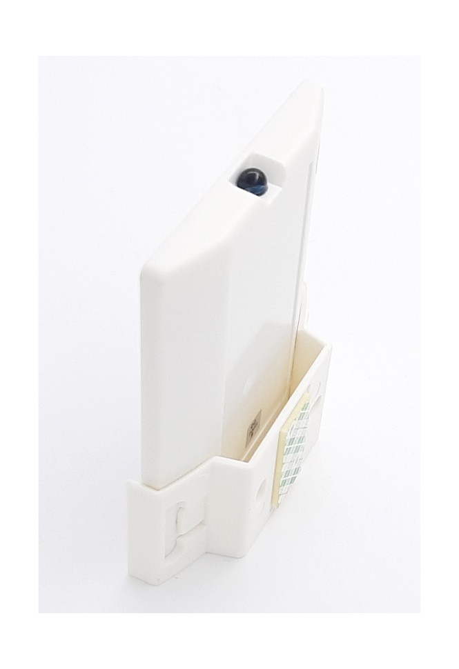 Пульт настройки и управления B.E.G. IR-PD4-TRIO SWI