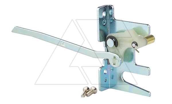 Устройство отключения АВ при извлечения под нагрузкой, для SDM6-400_SDM6-630