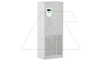 Устройство охлаждения эл.тех. щита настенное 1500W, 2/400-460VAC, 50-60Hz, встраиваемое, 1010x450x205мм (ВxШxГ), 48кг