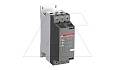 Устройство плавного пуска PSR85-600-70, 45kW, 208_600VAC, 85А, Uупр.=100_240VAC от интернет-магазина amperkin.by