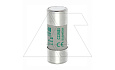 Вставка плавкая цилиндр., 50A, 690VAC, 22x58mm, тип aM от интернет-магазина amperkin.by