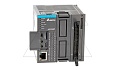 Программируемый логический контроллер AS332P-A, 16DI, 16TO(PNP), 24VDC, 128K шагов, 2xRS485, USB, microSD, CANopen, Ethernet от интернет-магазина amperkin.by