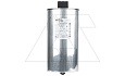 Конденсатор CSADG-0,44/36-HD, трехфазный, 36kVAr(440VAC), 30kVAr(400VAC), MKP заполненный газом, клеммник S=25mm², тяжелый режим, IP20 от интернет-магазина amperkin.by