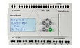 Контроллер АВР 2.1.3 PR-24AC-R для схем на авт. выкл. от интернет-магазина amperkin.by