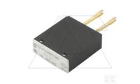 Модуль защитный DILM12-XSPV240, варистор, 130_240V50/60Hz, для DILM7_15, DILP20, DILA