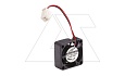 Вентилятор PSR-FAN3-45A для PSR3_PSR45 от интернет-магазина amperkin.by