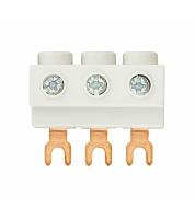 BE5 Блок фидера перед рейкой для BE5