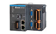 Программируемый логический контроллер AS516E-B, AS-Motion, управление 16 осями, Ethercat от интернет-магазина amperkin.by