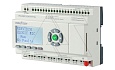 Программируемый логический контроллер PR-26DC-DAI-RT-4G, 12_24VDC, 16DI(12AI), 2TO, 8RO, RTC, SD, RS485, Ethernet, 2G/4G/GSM, ЖКИ от интернет-магазина amperkin.by