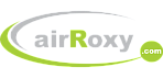 airRoxy airRoxy