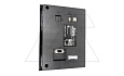 Панель управления, TFT 7", 800x480, ARM Cortex-A8 800MHz, ROM 256MB, RAM 256MB, 2xCOM RS232/485/422, USB, RTC от интернет-магазина amperkin.by