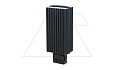 Нагреватель полупроводниковый HG 140 60Вт, 120-240VAC/DC, уст. на DIN-рейку от интернет-магазина amperkin.by