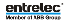 Entrelec Entrelec