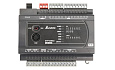 Программируемый логический контроллер DVP20ES200RE, 12DI, 8RO, RS232, RS485, Ethernet от интернет-магазина amperkin.by