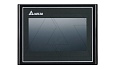 Панель управления, TFT 4.3", 480x272, ARM Cortex-A8 800MHz, ROM 256MB, RAM 256MB, 2xCOM RS232/485/422, USB, RTC от интернет-магазина amperkin.by