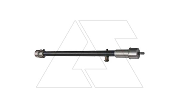 Испытательный предохранитель с бойком 3,6/36kV, регулируемая длина