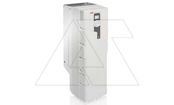 Преобразователь частоты ACS580-01-363A-4+J400, 400VAC, 363A, 200kW, IP21, корп.R9 Преобразователь частоты ACS580-01-363A-4+J400, 400VAC, 363A, 200kW, IP21, корп.R9