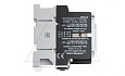 Контактор CNN 9 10 380/400V 50Hz, 3P, 9A/(25A по AC-1), 4.5kW(400VAC), 380/400VAC, 1NO от интернет-магазина amperkin.by