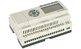 Программируемый логический контроллер PR-22AD-PTDAI-RAI, 12_24VDC, 5xPt1000, 6DI, 1AI(0..20mA/0..10VDC), 6RO, 4AO(0..10VDC), RTC, RS485, ЖКИ, HVAC от интернет-магазина amperkin.by