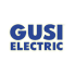 GUSI ELECTRIC