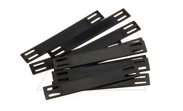 Держатель для маркеров Д=60мм