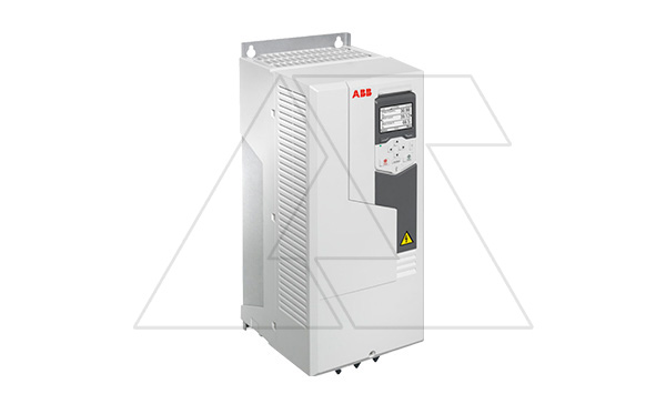 Преобразователь частоты ACS580-01-033A-4+J400, 400VAC, 32A, 15kW, IP21, корп.R3 Преобразователь частоты ACS580-01-033A-4+J400, 400VAC, 32A, 15kW, IP21, корп.R3
