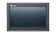 Панель управления, TFT 10.1", 1024x600, ARM Cortex-A8 800MHz, ROM 256MB, RAM 512MB, 3xCOM RS232/485/422, 1xEthernet, USB, RTC, SD, multilingual input от интернет-магазина amperkin.by