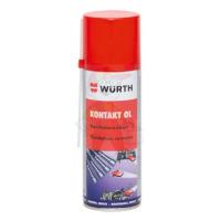 Растворитель оксидированного слоя 200 мл