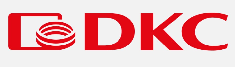 DKC DKC