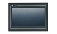 Панель управления, TFT 10.1", 1024x600, ARM Cortex-A8 800MHz, ROM 256MB, RAM 256MB, 3xCOM RS232/485/422, USB, RTC от интернет-магазина amperkin.by