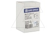 Переключатель BS 16 202 U, 2P, 20A, тип 1→0←2, 2NO на 1_2, на дверь, фронт IP40 от интернет-магазина amperkin.by
