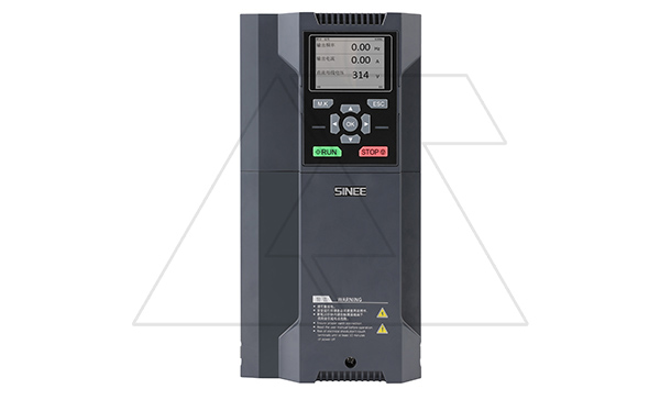 Преобразователь частоты EM760-011G/015P-3B, 400VAC, 11/15kW, 25/32A, IP21, корп.A2 Преобразователь частоты EM760-011G/015P-3B, 400VAC, 11/15kW, 25/32A, IP21, корп.A2