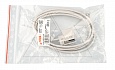 Кабель программирования NEED-PC-15C для соединения NEED и ПК, USB от интернет-магазина amperkin.by