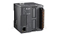 Программируемый логический контроллер AS320P-B, 8DI, 12TO(PNP), 24VDC, 128K шагов, 2xRS485, USB, microSD, Ethernet от интернет-магазина amperkin.by